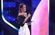 Finále Miss Czech Republic 2026: Daniela Brzobohatá Finále Miss Czech Republic 2026: Daniela Brzobohatá