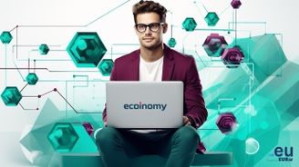 Obchodování s kryptoměnami: Zkoumání budoucích trendů – Ecoinomy Q&A