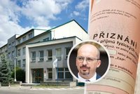 Způsob rušení 77 finančáků kritizují samosprávy: Facka do obličeje, čílí se šéf Svazu měst a obcí