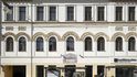 Centrum Havlíčkova Plaza u masarykova nádraží, v němž skupina Finep otevře obchodní dům s potřebami a službami pro bydlení. Centrum Havlíčkova Plaza u masarykova nádraží, v němž skupina Finep otevře obchodní dům s potřebami a službami pro bydlení.