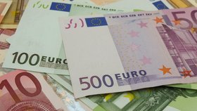 Každý Fin bude mít podle návrhu nárok na 800 euro měsíčně.