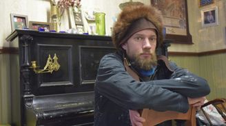 Finský experiment: Země platí 15 tisíc korun měsíčně i lidem, kteří nedělají vůbec nic Finský experiment: Země platí 15 tisíc korun měsíčně i lidem, kteří nedělají vůbec nic