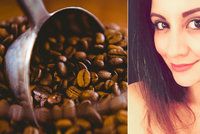 Žena tvrdí, že porazila rakovinu prsu kávovými klystýry