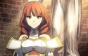 Fire Emblem Echoes: Shadows Of Valentia