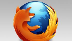 Přichází nová verze internetového prohlížeče Firefox. Je extrémně rychlá