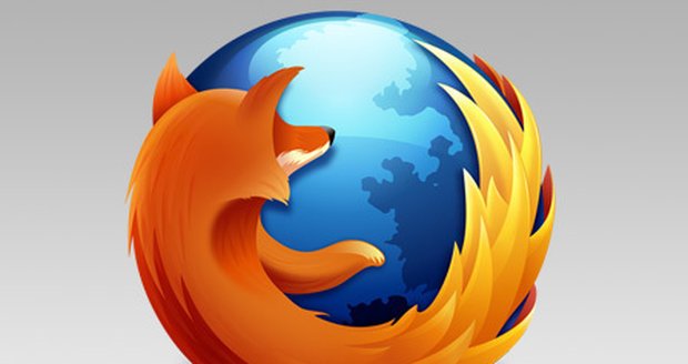 Přichází nová verze internetového prohlížeče Firefox. Je extrémně rychlá