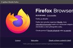 Firefox 83