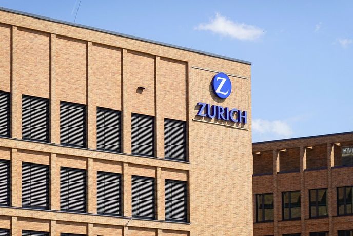 Zurich Zurich