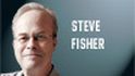 Steve Fisher