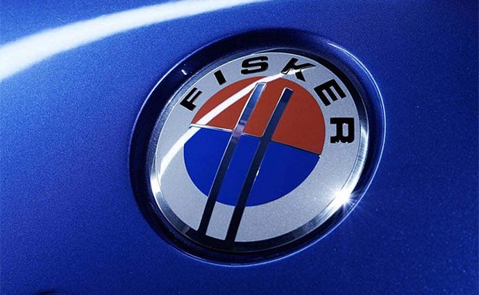 Fisker utratil na každý vyrobený vůz šestinásobek jeho ceny