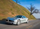 Henrik Fisker chce zachránit Fisker Automotive s miliardářem z Hong Kongu