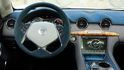 Fisker Karma Fisker Karma