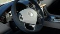 Fisker Karma Fisker Karma