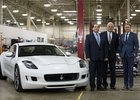 Henrik Fisker přechází na druhou stranu barikády, do VLF Automotive