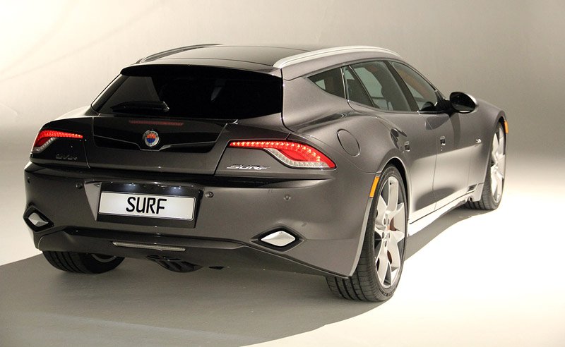 Fisker