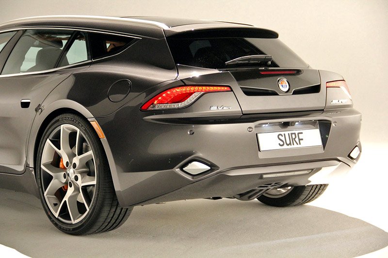 Fisker