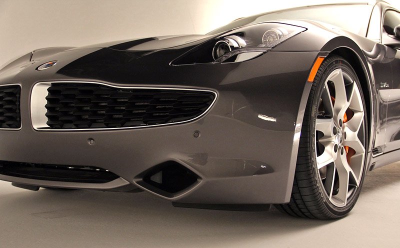 Fisker