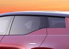 Fisker poodhaluje připravované elektrické SUV, premiéra proběhne v prosinci