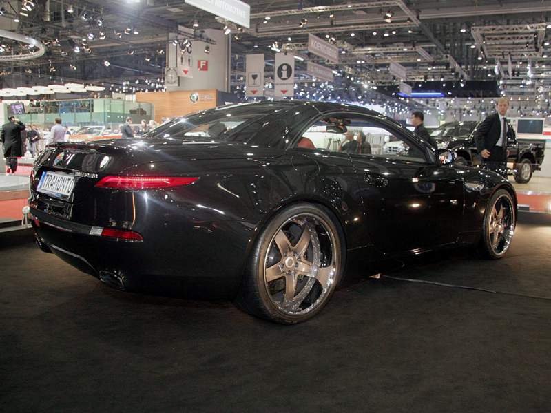 Fisker