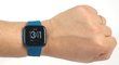 Fitbit Versa Lite