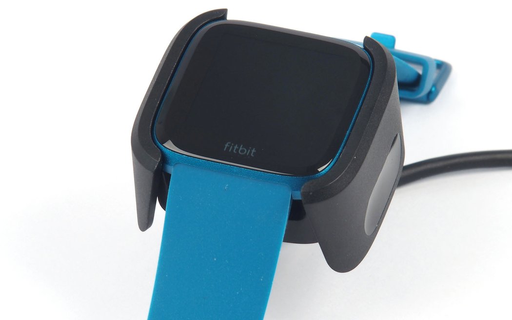 Fitbit Versa Lite