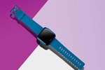 Fitbit Versa Lite