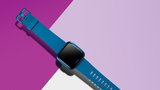 Google k akvizici Fitbitu: „Jde nám o zařízení, nikoliv data“