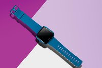 Google k akvizici Fitbitu: „Jde nám o zařízení, nikoliv data“