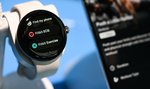 Pohltit a zničit. Příběh Googlu a hodinek Fitbit ukazuje kontroverzní jednání Big Tech firem