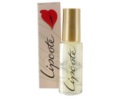 Fixatér rtěnky Lipcote, 249 Kč (7 ml). Koupíte na www.krasa.cz.