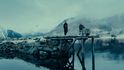 Fjord Fjord