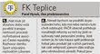 FK Teplice