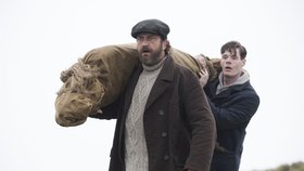 Film The Vanishing na motivy události nabízí realistickou verzi toho, co se mohlo v osudné prosincové dny odehrát