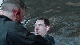Film The Vanishing na motivy události nabízí realistickou verzi toho, co se mohlo v osudné prosincové dny odehrát