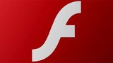 Flash na webu definitivně skončil. Od nového roku zmizel z prohlížečů a není dále udržovaný