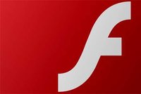 Flash na webu definitivně skončil. Od nového roku zmizel z prohlížečů a není dále udržovaný