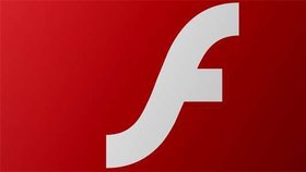 Jedna etapa končí, Flash má před sebou posledního půl roku života 