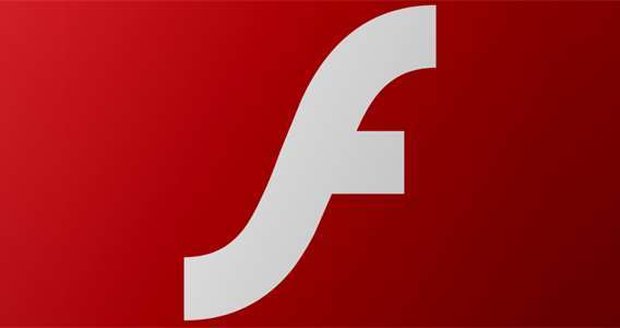 Flash Player