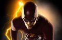 Flash patří k nejoblíbenějším superhrdinským seriálům