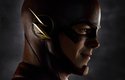 Flash patří k nejoblíbenějším superhrdinským seriálům