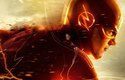Flash je jedním z nejúspěšnějších superhrdinských seriálů