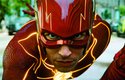 Flash: Nejrychlejší muž světa běží jako blesk