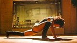 Oscarovou zpěvačku z filmu Flashdance našli mrtvou: Zemřela dva dny po poplašné zprávě o její smrti