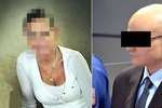 Brutální násilník policistovi, který ho dostal do vězení, svedl dceru: Má s ní dvě děti