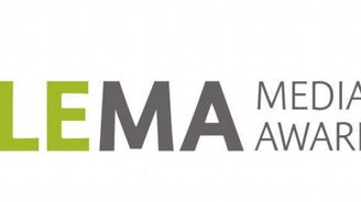 Na FLEMA Media Awards dorazilo 54 přihlášek
