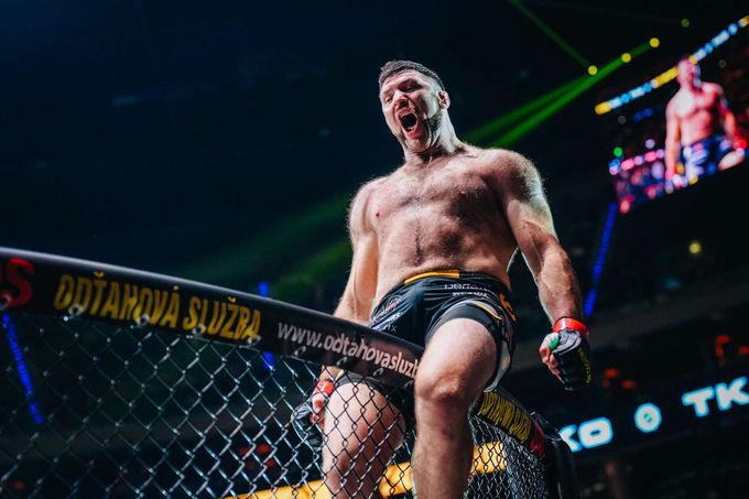 Další plán Fleuryho: extrémní hubnutí a Muradov! Tituly ze tří divizí? Snový scénář, říká Další plán Fleuryho: extrémní hubnutí a Muradov! Tituly ze tří divizí? Snový scénář, říká