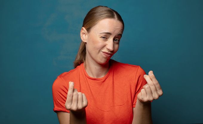 Šokuje vás, kolik Čechů nevychází s výplatou. Patříte mezi ně? Šokuje vás, kolik Čechů nevychází s výplatou. Patříte mezi ně?