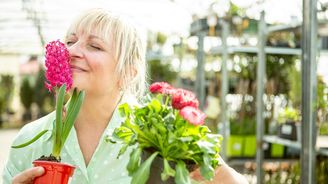 Obchody ví, jak vás oklamat. Skáčete jim na tyhle sprosté triky? Obchody ví, jak vás oklamat. Skáčete jim na tyhle sprosté triky?