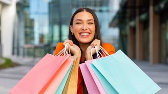 Není sleva jako sleva. Jak poznat, že s vámi obchody manipulují? Není sleva jako sleva. Jak poznat, že s vámi obchody manipulují?