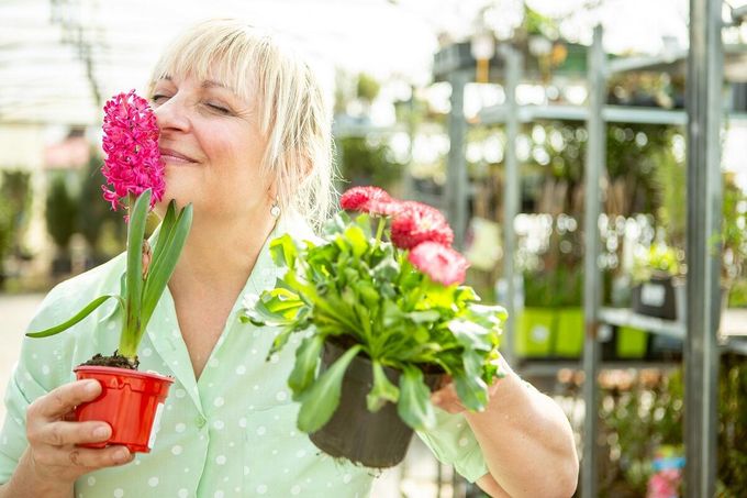 Obchody ví, jak vás oklamat. Skáčete jim na tyhle sprosté triky? Obchody ví, jak vás oklamat. Skáčete jim na tyhle sprosté triky?